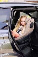 BeSafe Beyond2 360 DarkSand SoftBreeze 2 2