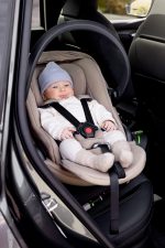 BeSafe Go Beyond2 DarkSand SoftBreeze 02