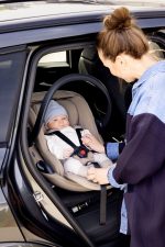 BeSafe Go Beyond2 DarkSand SoftBreeze 3