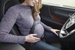 BeSafe Pregnant 11