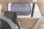 BeSafe sun shades 3