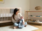 CLASSIC SLEEP BAG STELLAR SLBSMSTELL1 SLBSMSTELL25 6 1