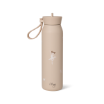 Citron Water Bottle 350ml Ballerina 2