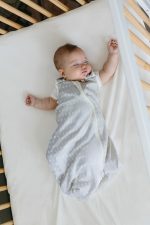 Classic Sleep Bag Moons 1