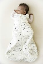 Classic Sleep Bag Sheep SLBASHEEP SLBASHEEP1 SLBASHEEP2 8 1