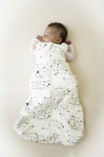 Classic Sleep Bag Sheep SLBASHEEP SLBASHEEP1 SLBASHEEP2 9 1