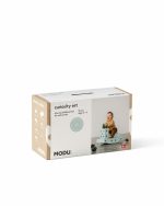 Curiosity Set Ocean Mint Forest Green slide 1 scaled 1