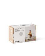 Curiosity Set Sand Grey Honey Yellow slide 1 scaled 1