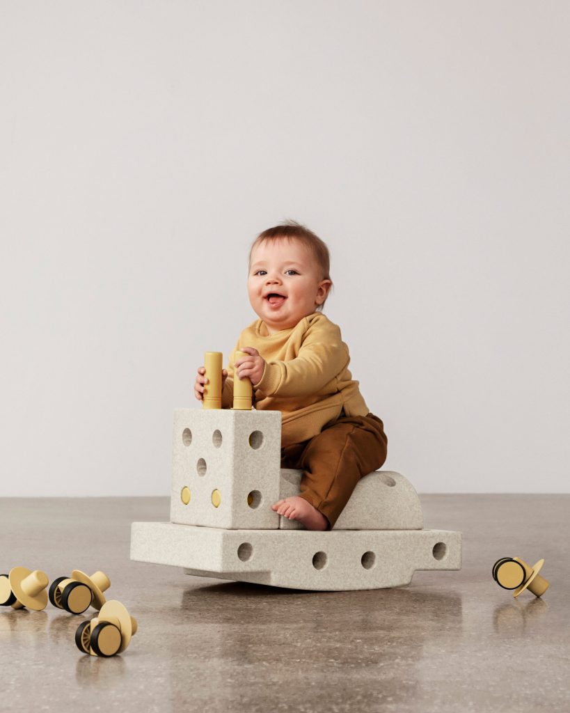 Curiosity Set Sand Grey Honey Yellow slide 3 scaled 1