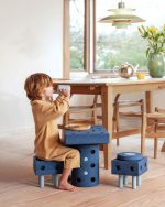 Dreamer Set Deep Blue Sky Blue slide 6 scaled 1 1
