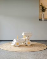 Dreamer Set Sand Grey Honey Yellow slide 5 scaled 1