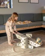 Dreamer Set Sand Grey Honey Yellow slide 6 scaled 1
