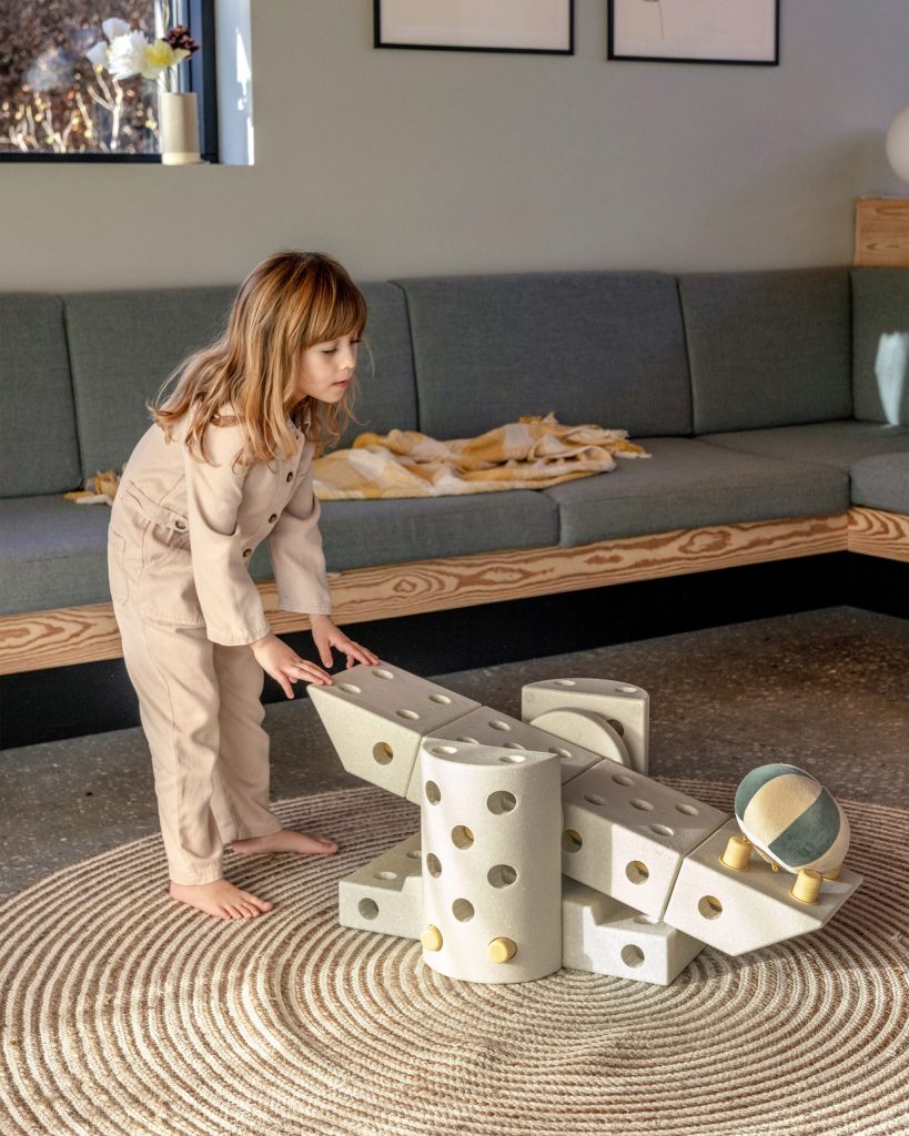 Dreamer Set Sand Grey Honey Yellow slide 6 scaled 1