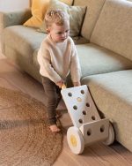 Dreamer Set Sand Grey Honey Yellow slide 7 scaled 1