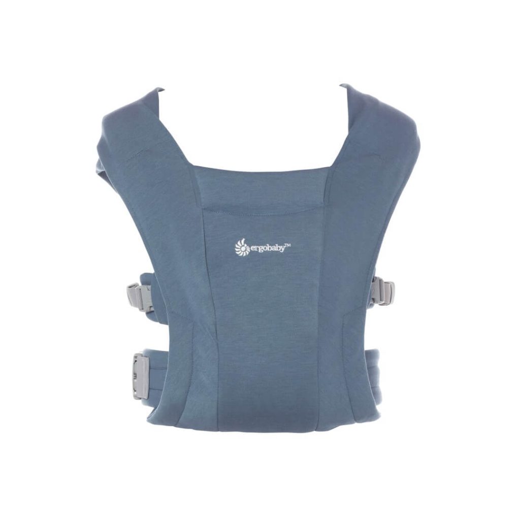 Embrace OxfordBlue BCEMAOXBLU 1