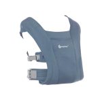Embrace OxfordBlue BCEMAOXBLU 3