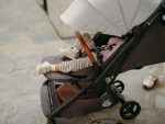 ErgobabyMay 2025 27