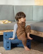 Explorer Set Deep Blue Sky Blue slide 4 scaled 1
