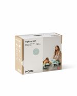 Explorer Set Ocean Mint Forest Green slide 1 scaled 1