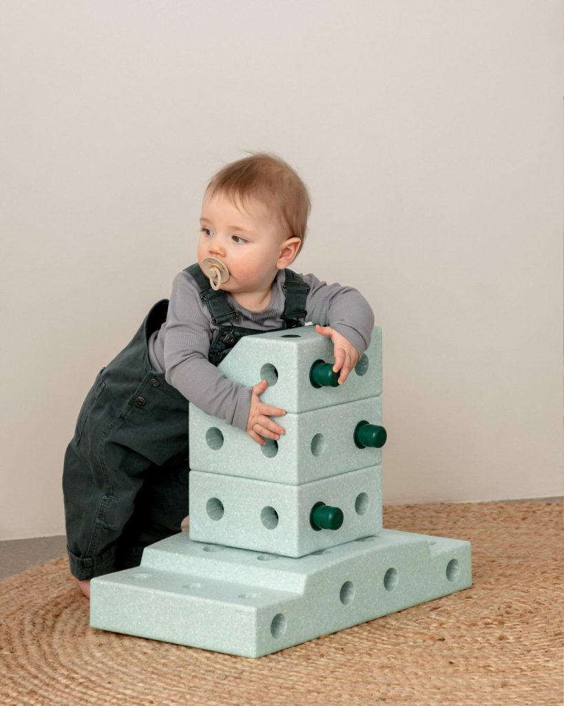 Explorer Set Ocean Mint Forest Green slide 5 scaled 1