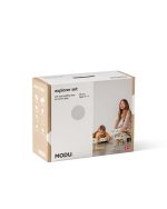 Explorer Set Sand Grey Honey Yellow slide 1 scaled 1