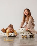 Explorer Set Sand Grey Honey Yellow slide 3 scaled 1