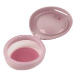 Fill Feed blush 7 copy