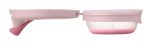 Fill Feed blush 8 copy