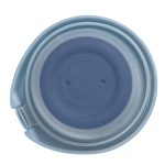 Fill Feed lullaby blue 6 copy