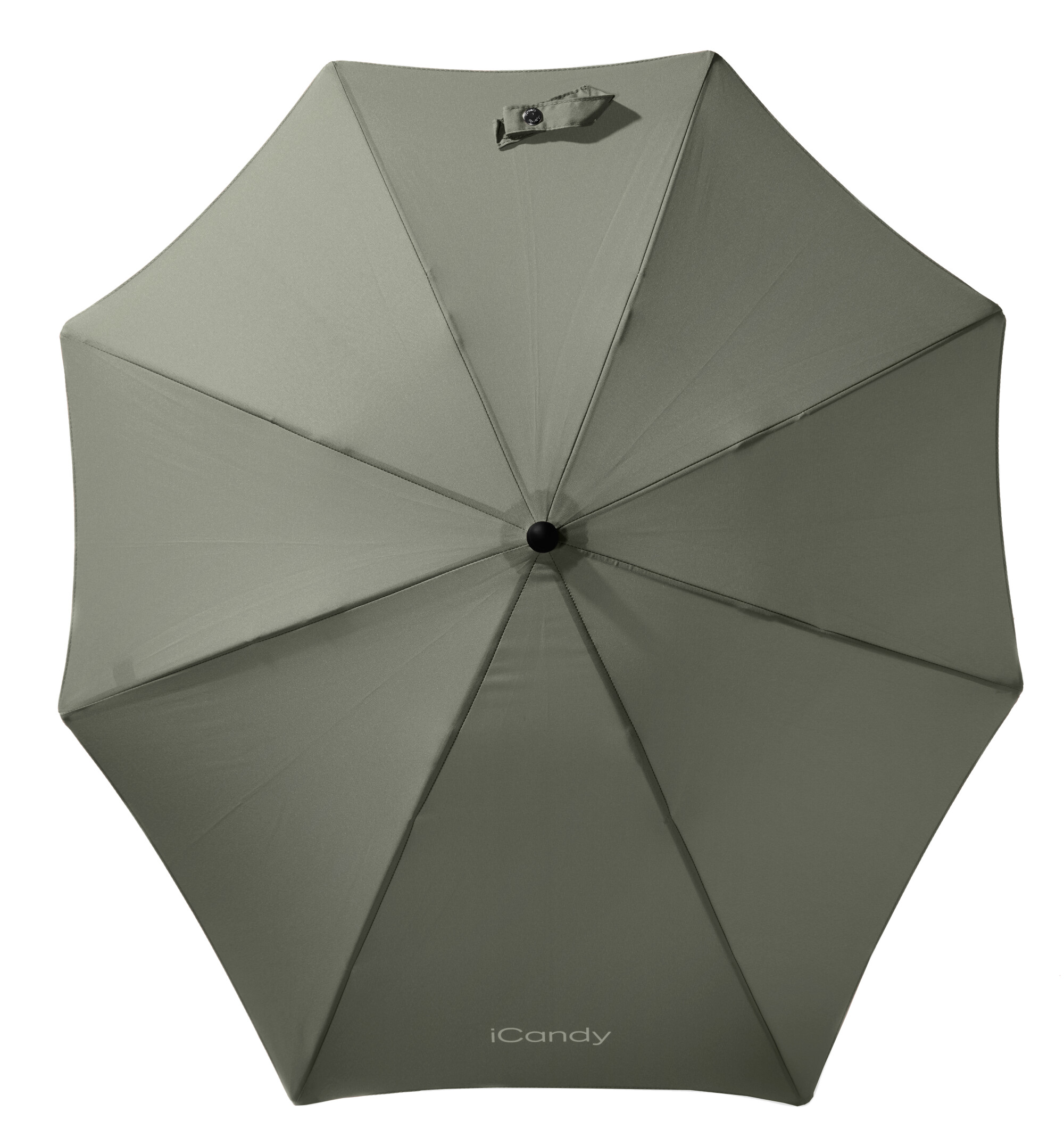 IC2930 Ivy parasol IC2930 Ivy parasol