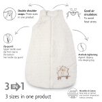 KG2535 info 2