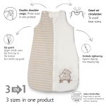 KG2545 info 1