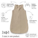 KG3046 info 1