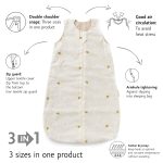 KG3065 info 1