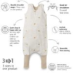 KG3075 info 1