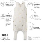 KG3095 info 1