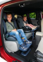 Kopia KGK4 kids mazda