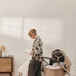 Lifestyle Laundry 1 1 WEB