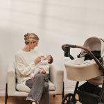 Lifestyle TwinStroller1 1 1 WEB