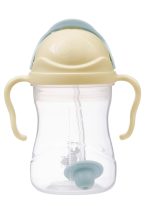 Looney Tunes Sippy Cup 1 1