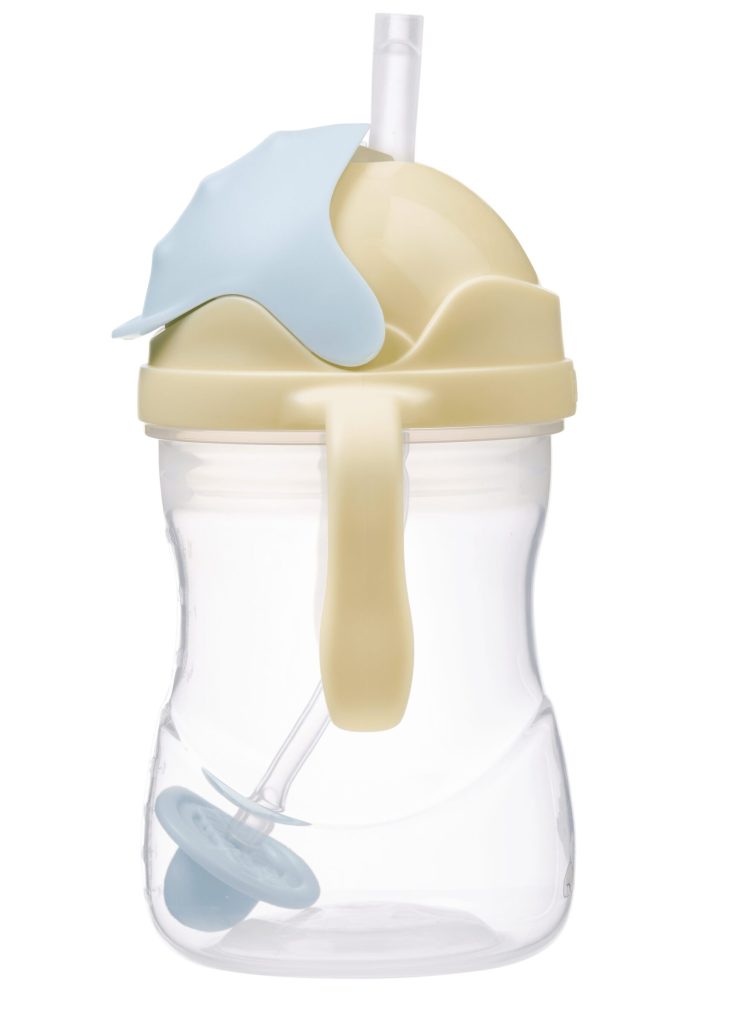 Looney Tunes Sippy Cup 1 3