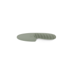 MINI Gemusemesser Grun 1