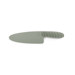 MINI Kochmesser Grun