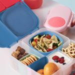 MIXEDPRODUCT FF 0772 Ecomm 1