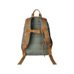 Medium Backpack Tiger 2