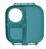 Mini Lucnhbox Emerald Forest 8 Large