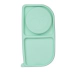 Mini Lunchbox lilac pop Emerald Forest 10 Large