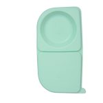 Mini Lunchbox lilac pop Emerald Forest 9 Large 1
