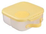 Mini lunchbox Lemon Twist 1