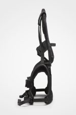 MiniMeis Black Premium Product 3